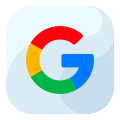 pngtree google logo vector png image_9183290 e1756073867760